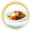 Fidyah icon