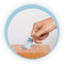 Infaq icon